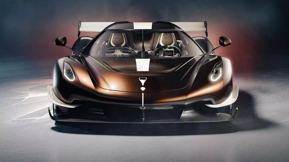 250717101113_koenigsegg-sadair-s-spear-1