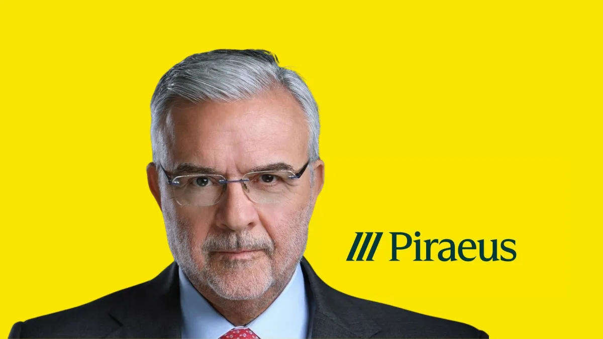 2687234-piraeus-brainy-h-962367-robo-advisory-15596574457711462122-8631479837379421-779880-696713