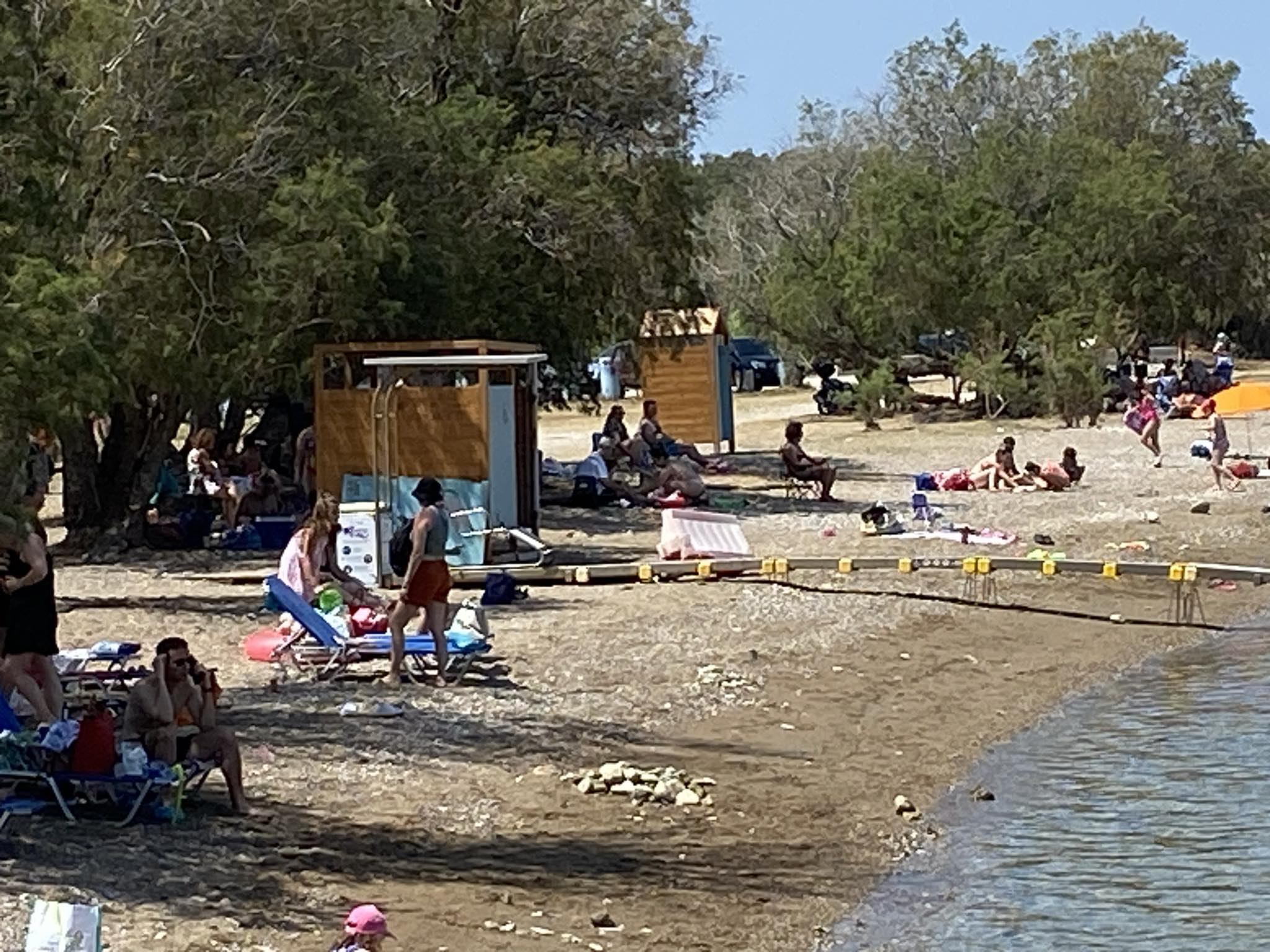 31988531-a3dd-49a7-935b-217a69dc01b4 (1)