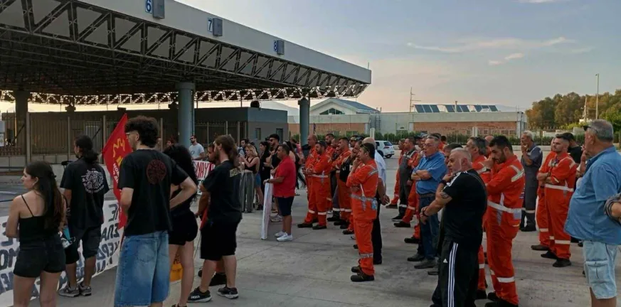 365b4d97-d12c-43e4-a965-061f48840be0-873x432