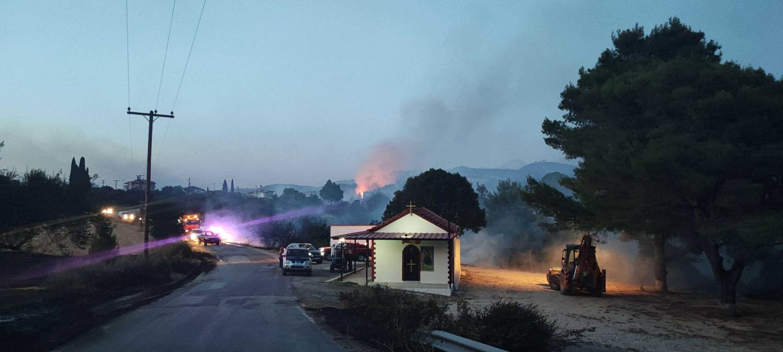 448833673_7946017185460139_3137427539829476266_n