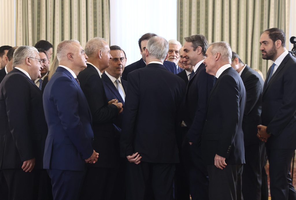 4614552-scaled-e1751779470631-1024x692