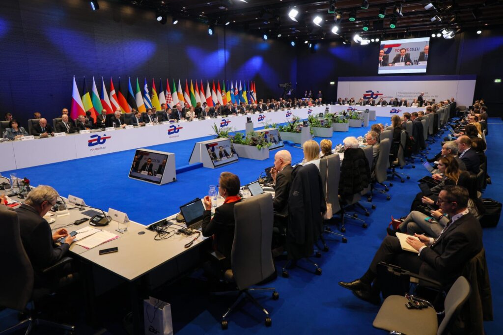 491041404_1275129117505859_2773937749564141940_n