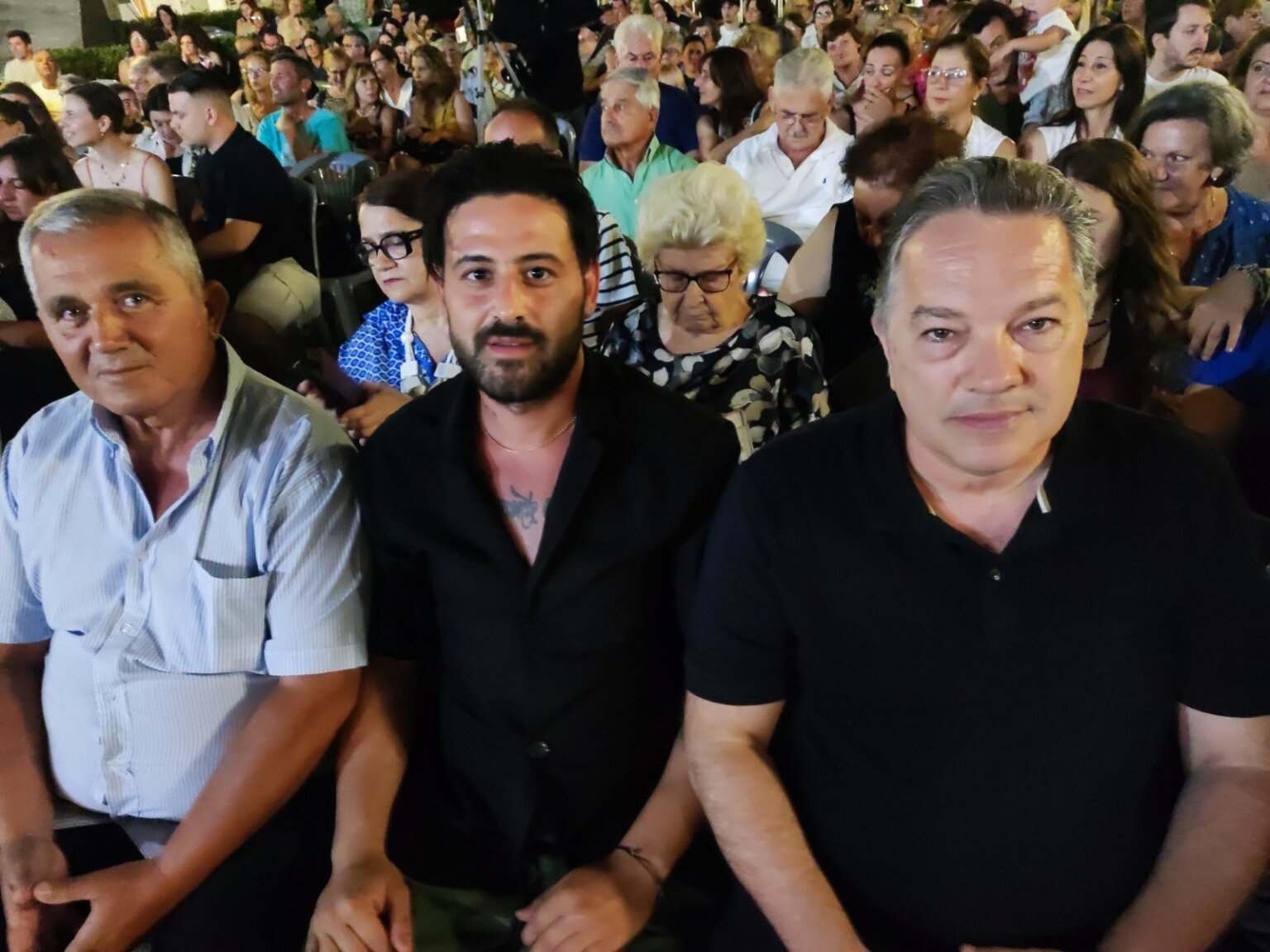 516603249_10234044201338972_5985201405967464725_n