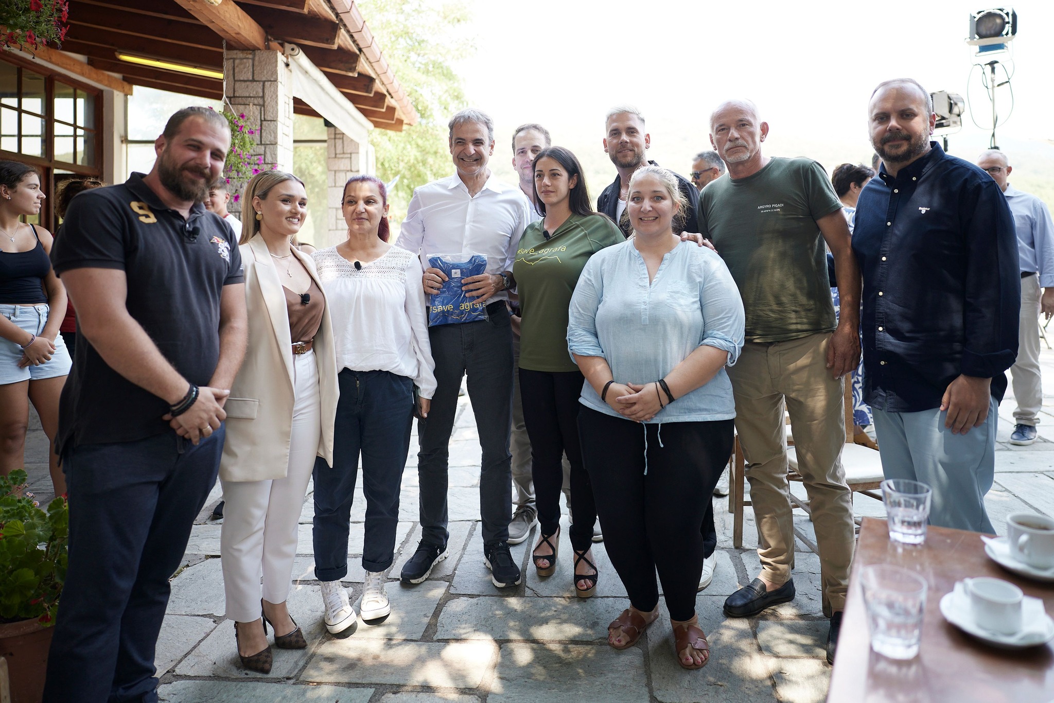 518102132_1307935684022873_7224183931777266819_n