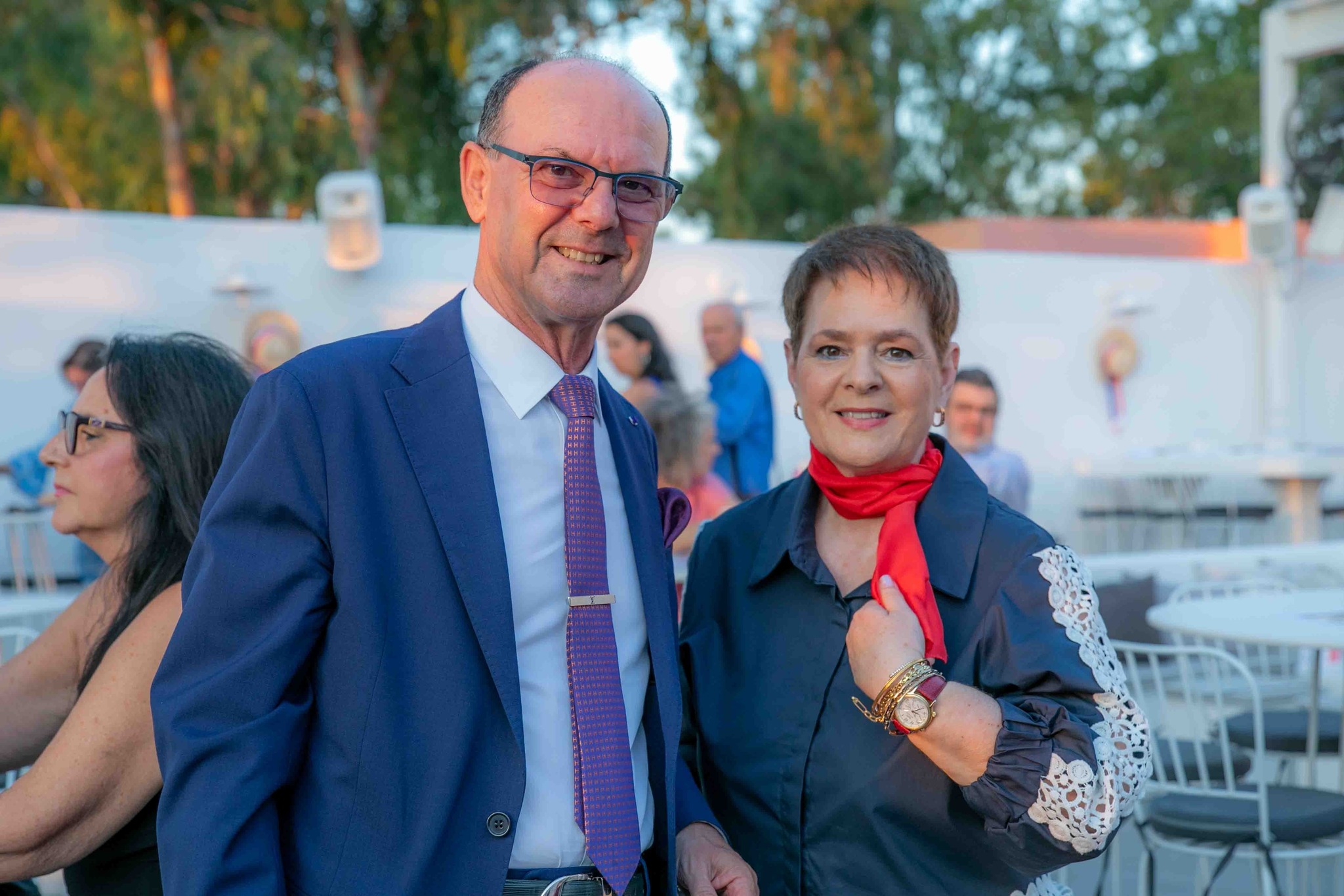 518181115_1146758887481252_3170711009164181009_n