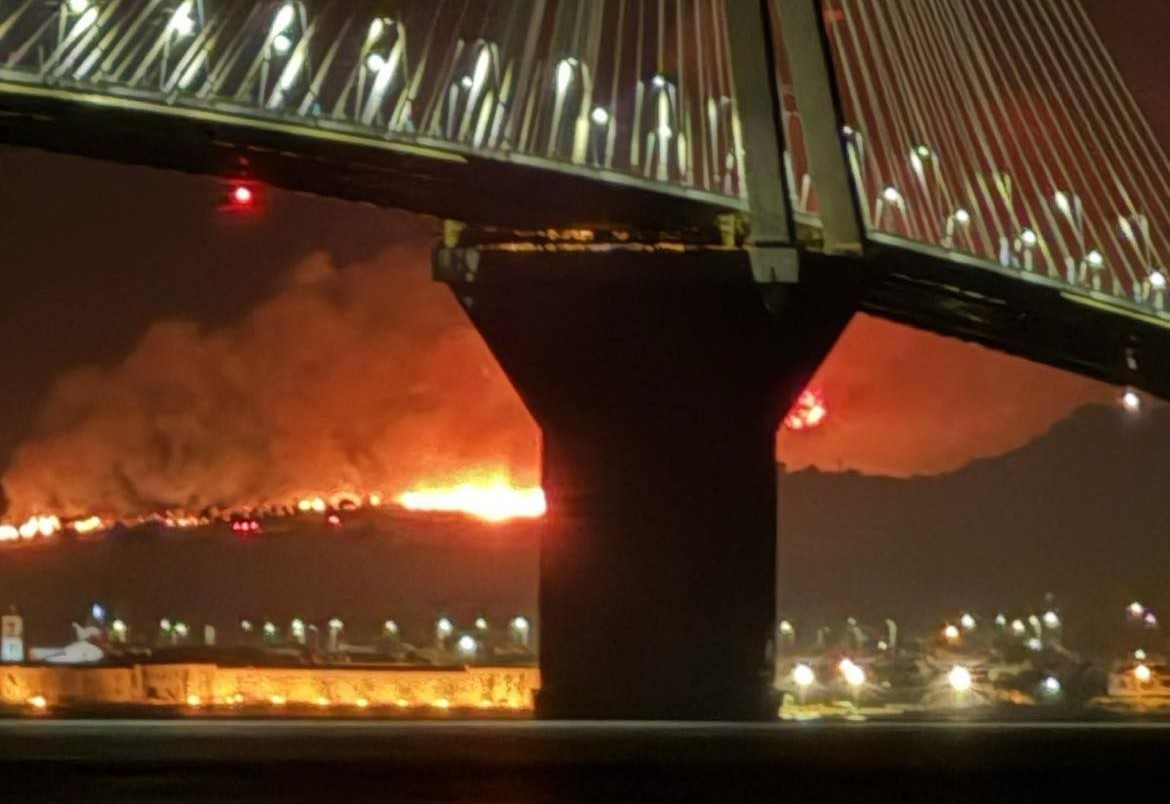 518403134_10226393031320424_6166269015513617813_n