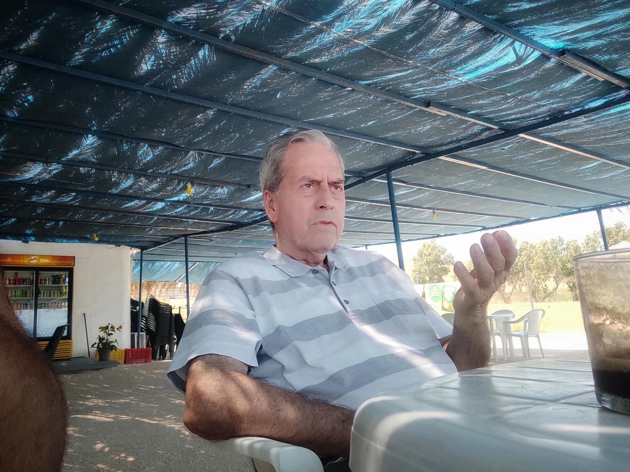 Πάτρα - Δ. Ελλάδα 518718880_2932565860262213_1156002461830580410_n