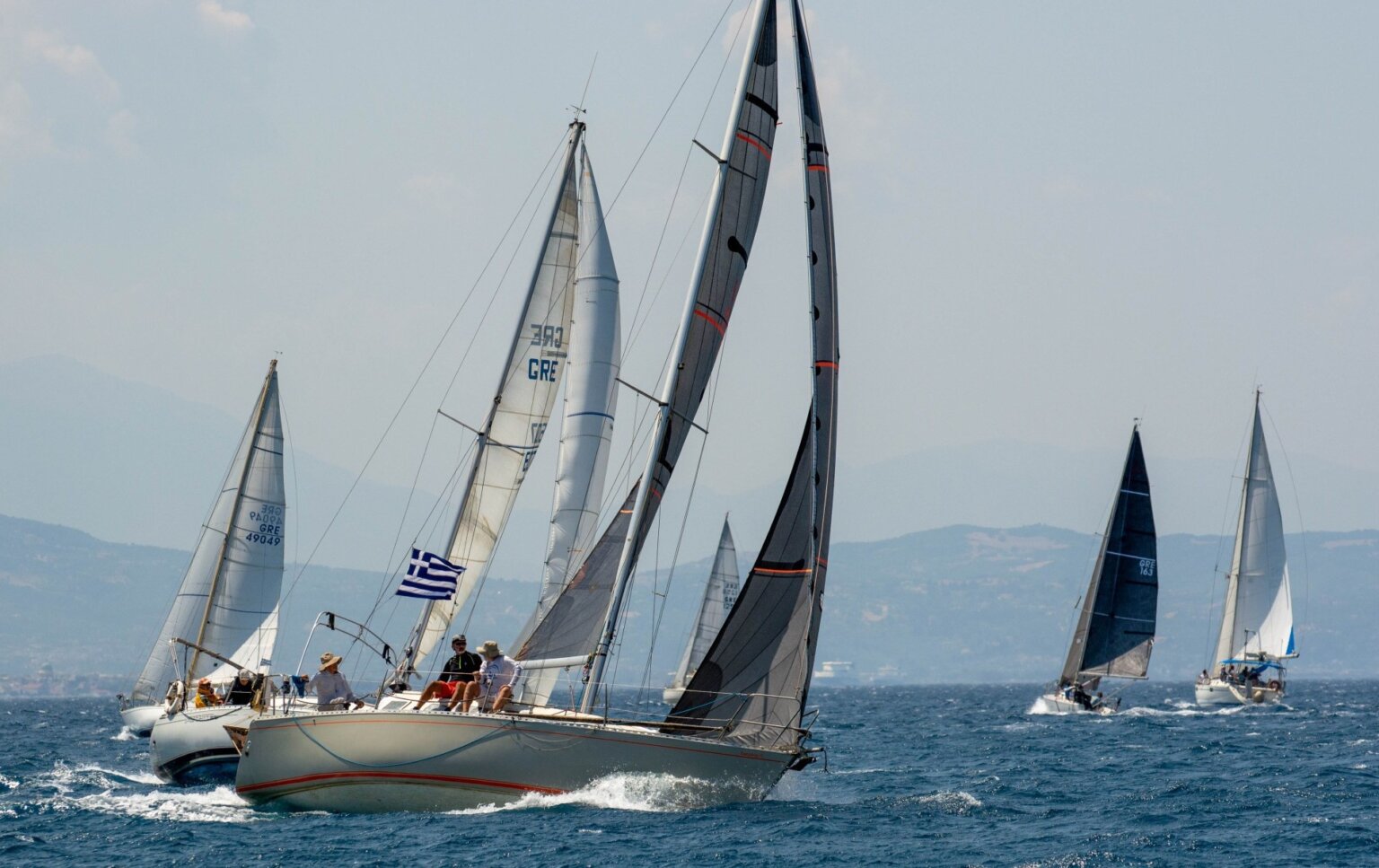 519602957_3646975678769928_5699904643626547396_n