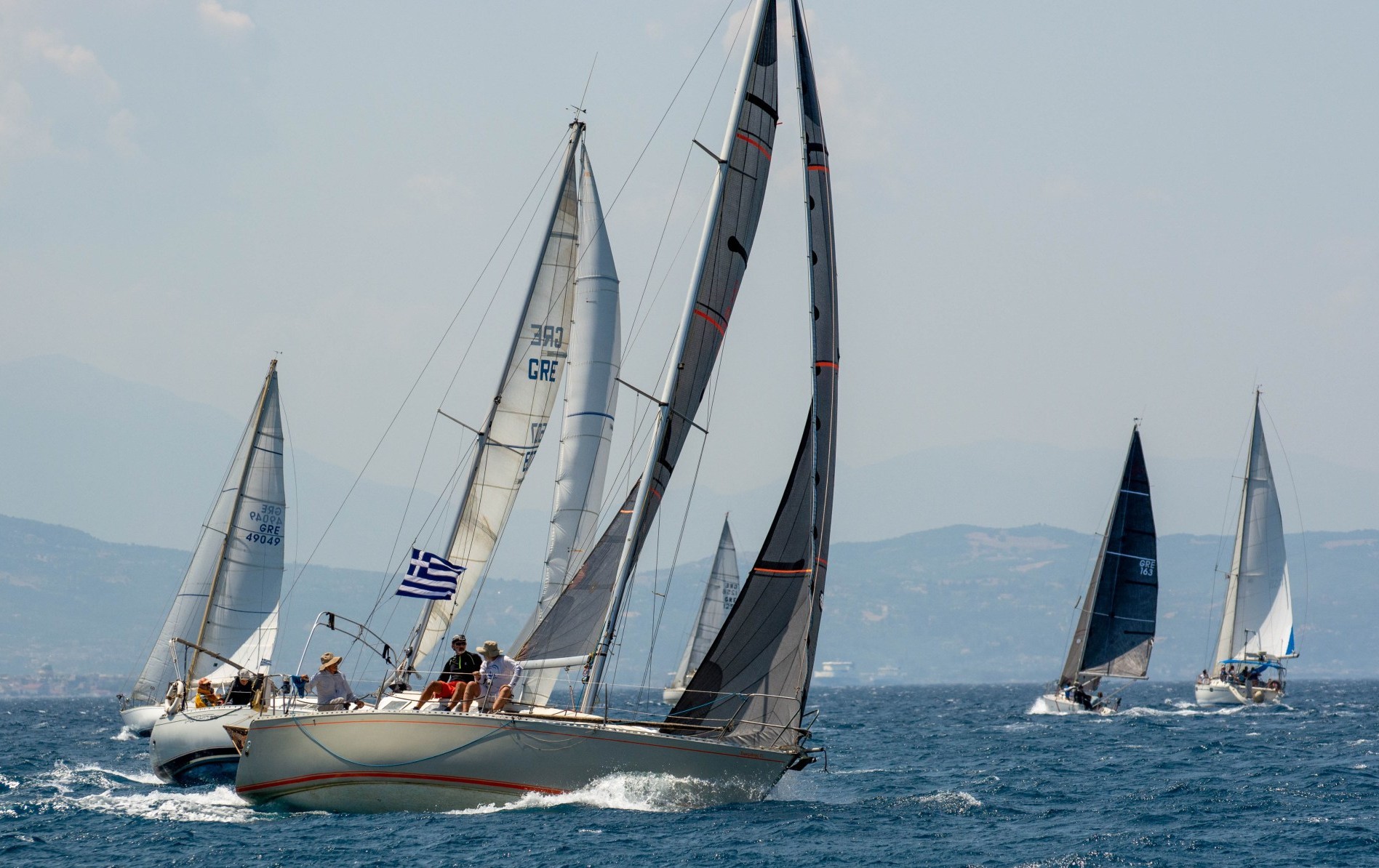 519602957_3646975678769928_5699904643626547396_n