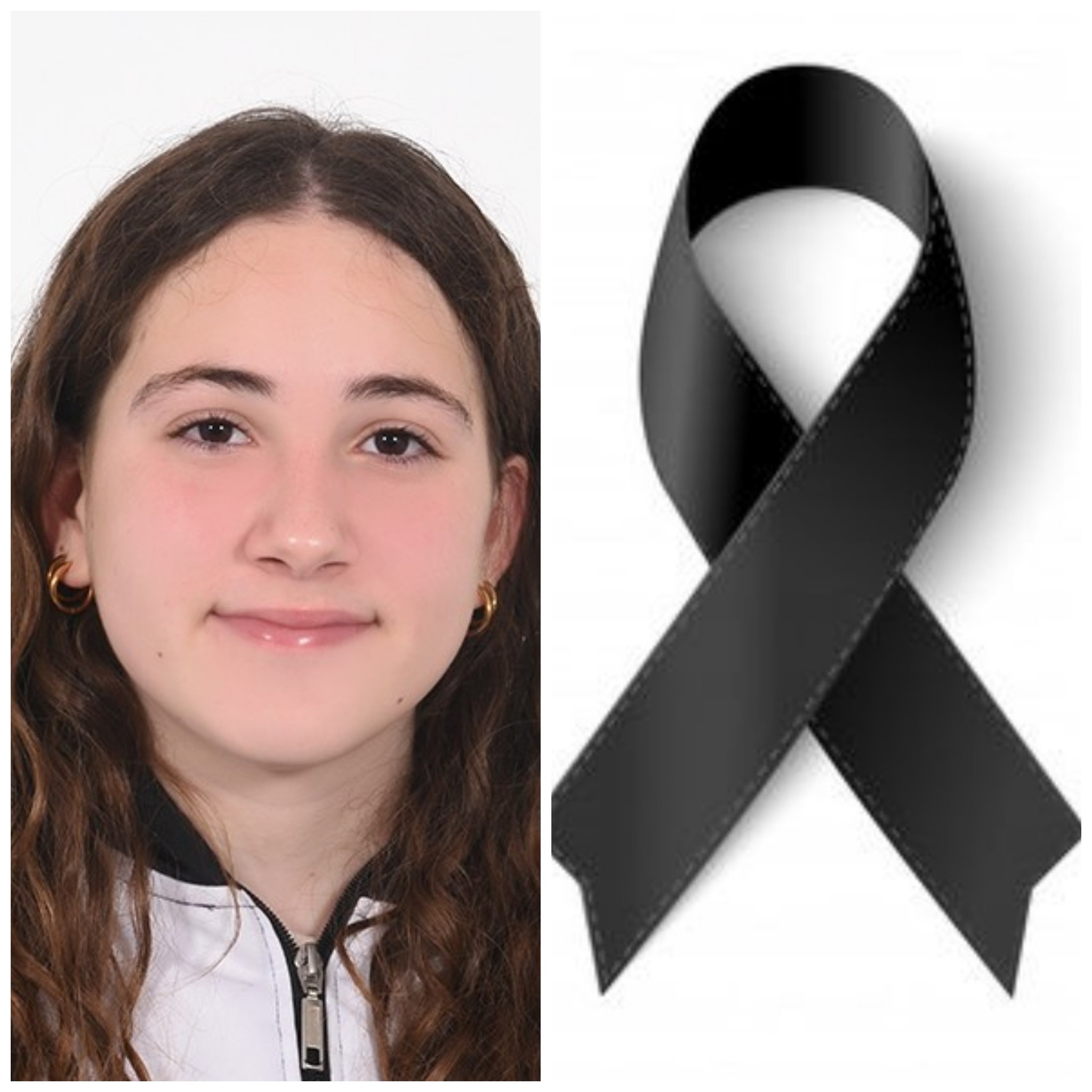 525043934_10164058725938797_4402758311950534821_n