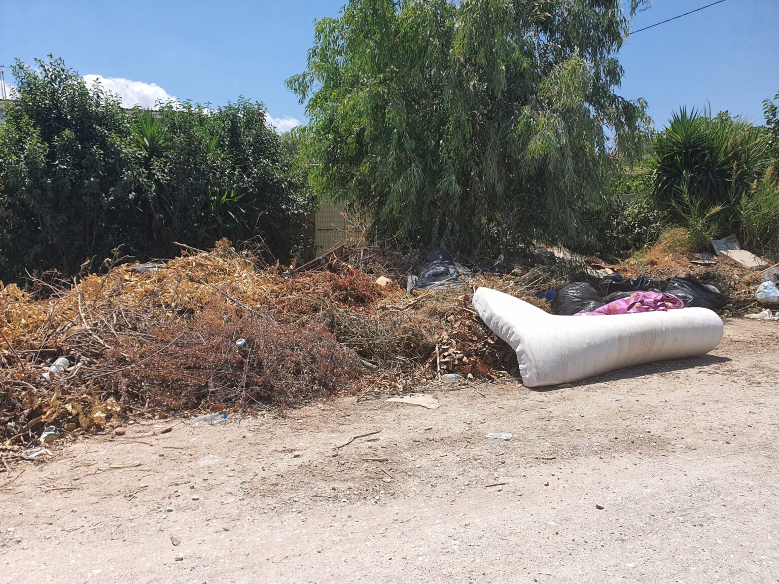 AGIOS-BASILEIOS-1536x1152