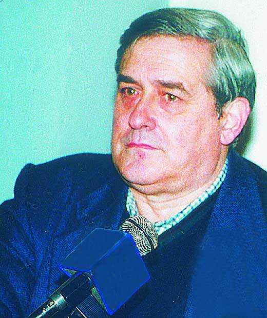 ALEXANDROPOULOS-SPYROS-1