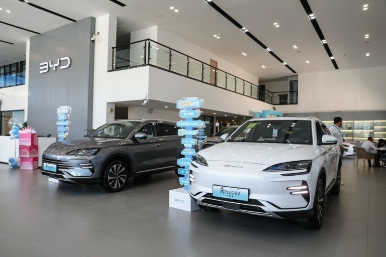 BYD-768x512