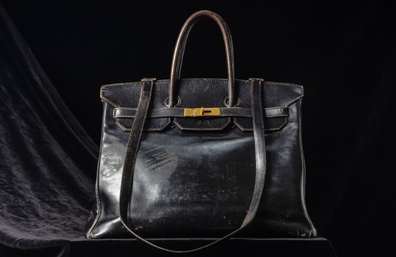 Birkin-Sothebys