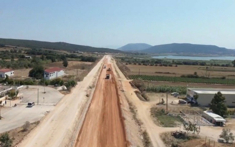 Bonitsa-Lefkada-1-768x480