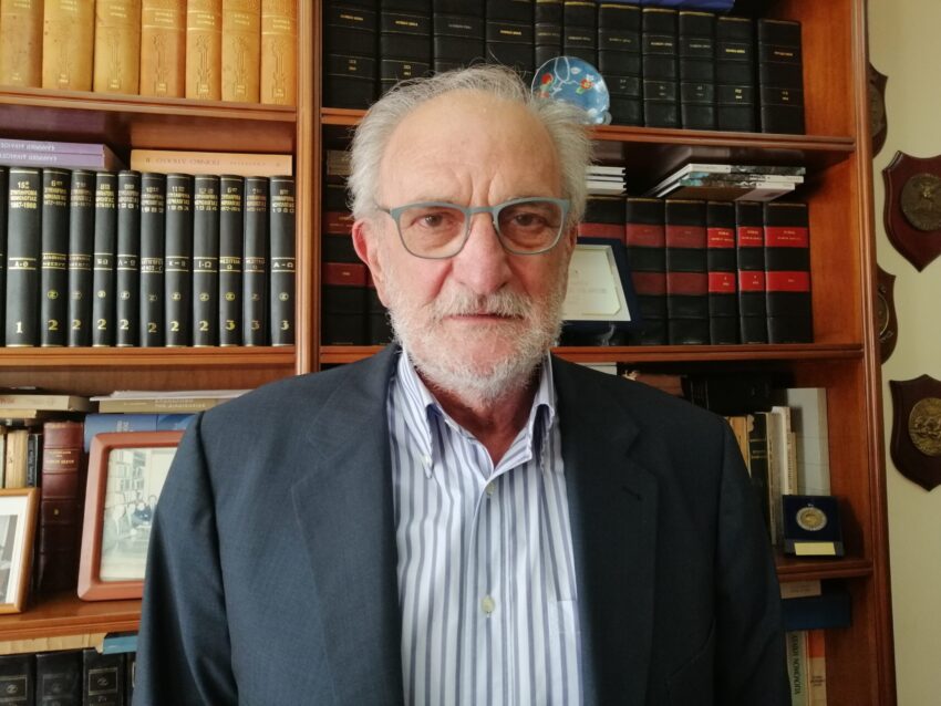 DIAMANTOPOYLOS-ATHANASIOS-DIKHGOROS-scaled-e1743164294696