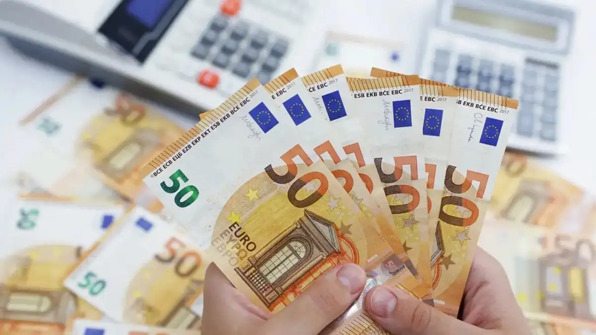 EUROS