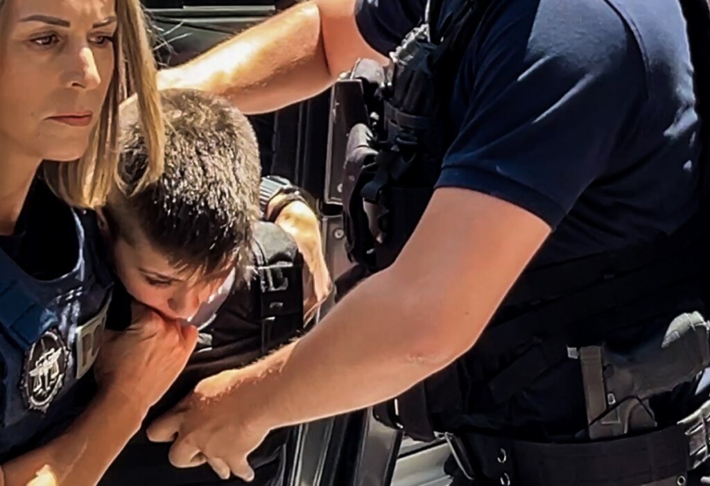 EV20_090725_PATRA-1-1200x822