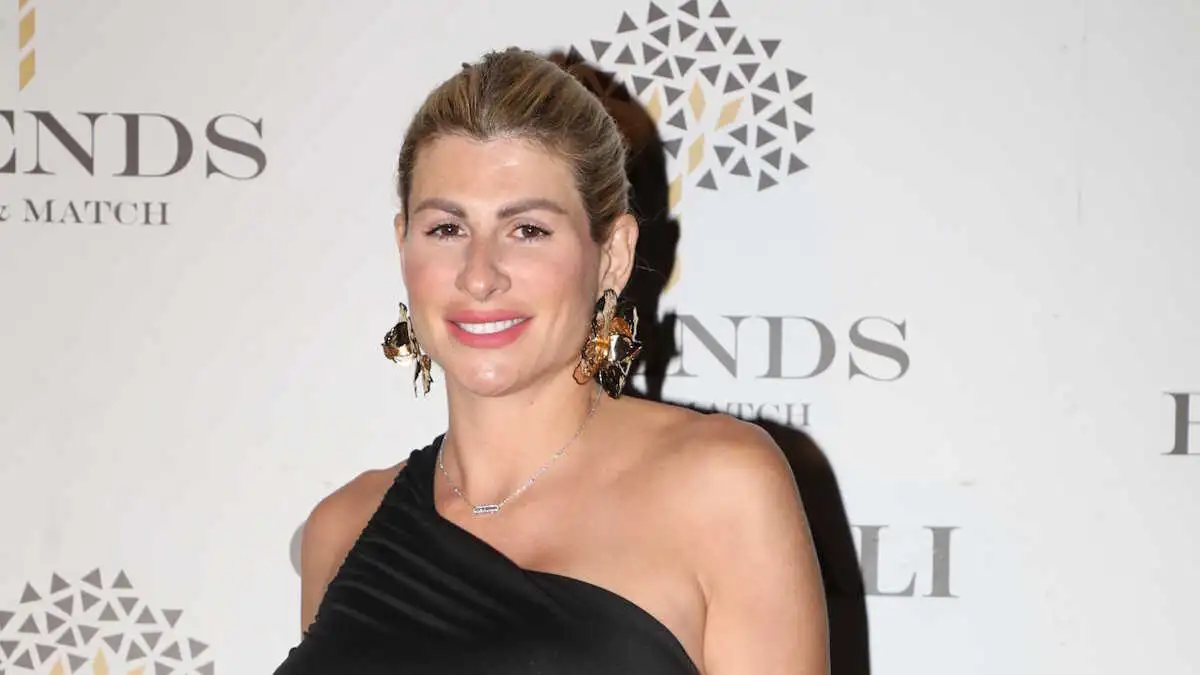 EVRIDIKI_PAPADOPOULOU_21032025-1200x675