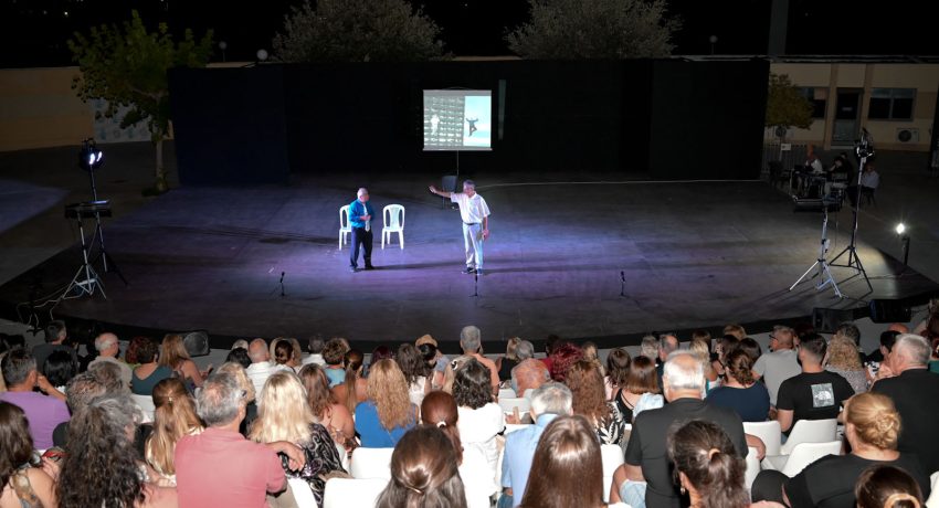FAU_0667-850x460