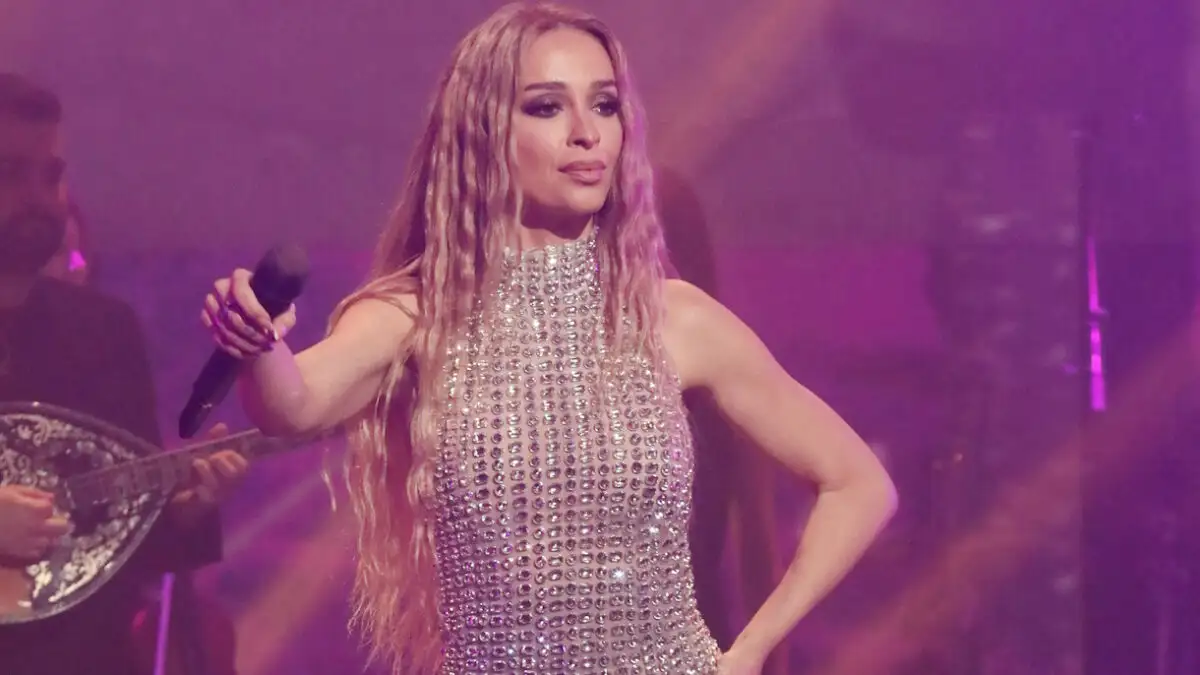 FOUREIRA