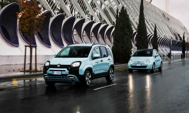 Fiat500andFiatPandaHybridLaunchEdition-768x461