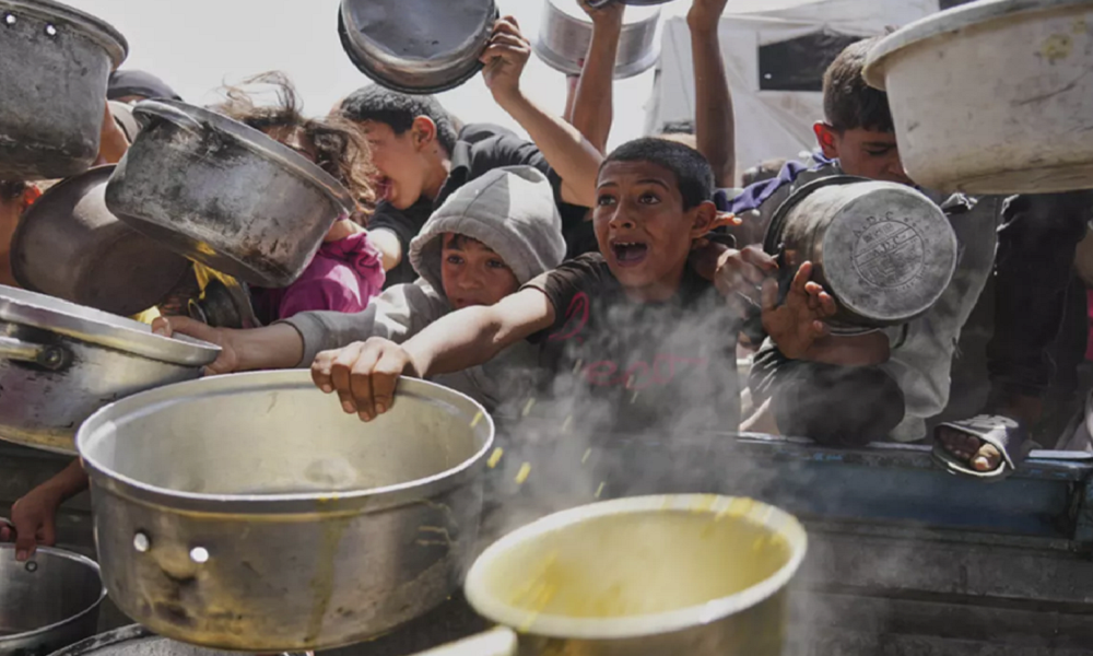 GAZA12