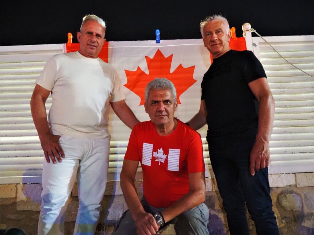 GRECAN CNANADA DAY 01