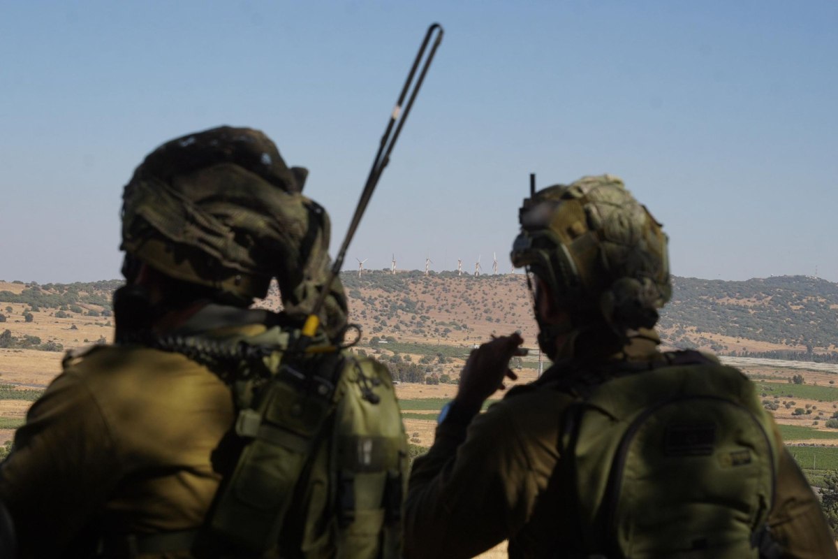 IDF-1-1200x800