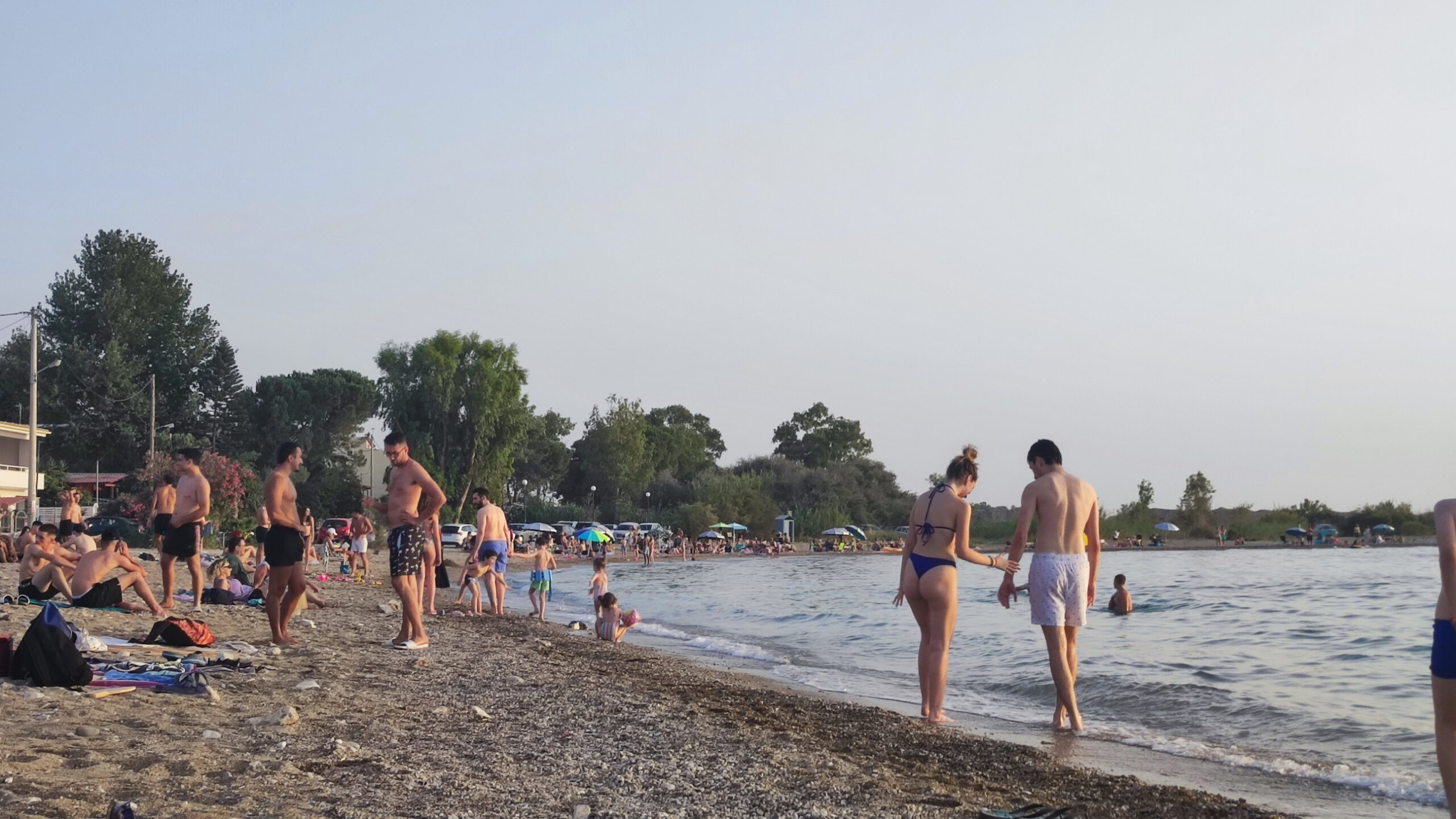 IMG_20240623_201301_1