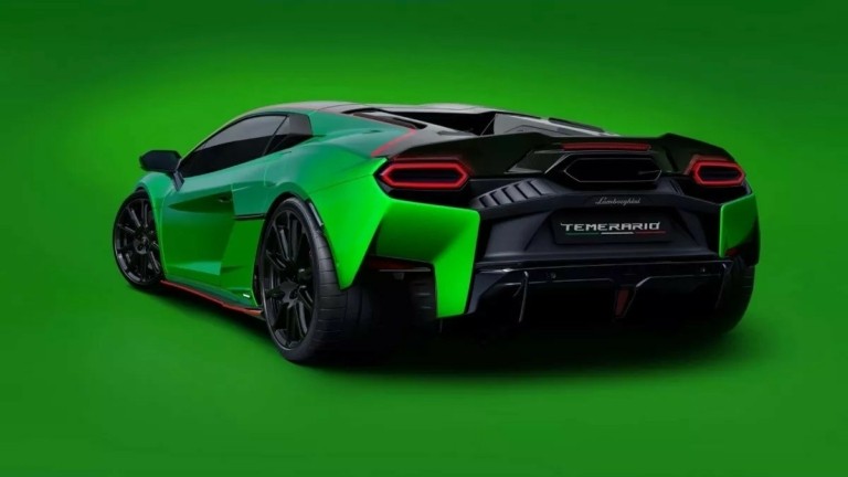 Lamborghini-Temerario-efuels--768x432
