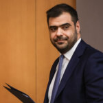 Π. Μαρινάκης: Η κυβέρνηση έχει αποδείξει ότι κάθε φορά που παρουσιάζονται έκτακτες συνθήκες, στηρίζει έμπρακτα τους πολίτες