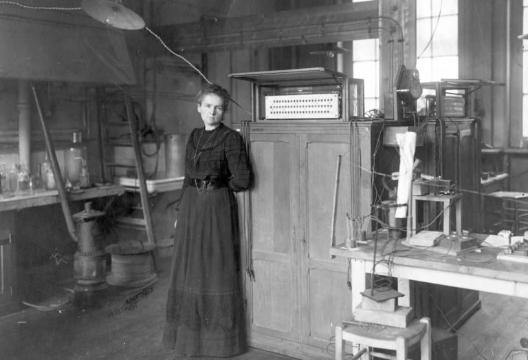 MarieCurie-768x523