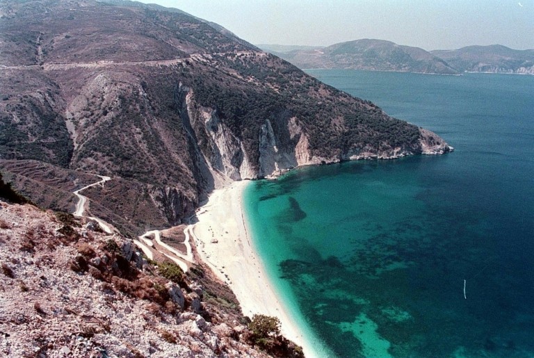 Myrtos-Kefallonia-Eurokinissi-768x515 (1)