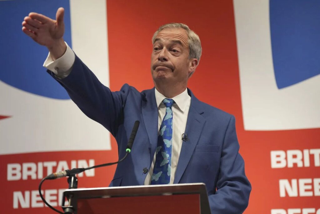 Nigel-Farage-AP