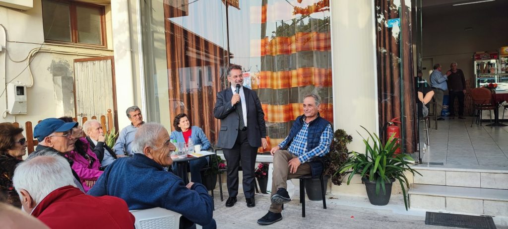 PANAGIOTOPOULOS (2)