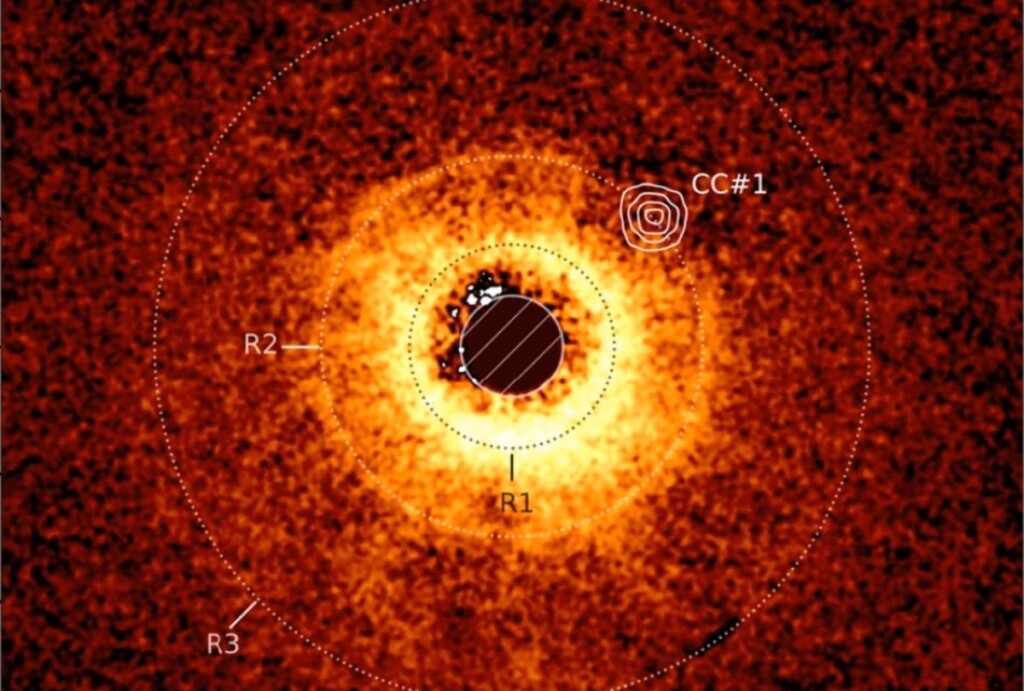 Planet-AM-Lagrange-et-al-1200x810