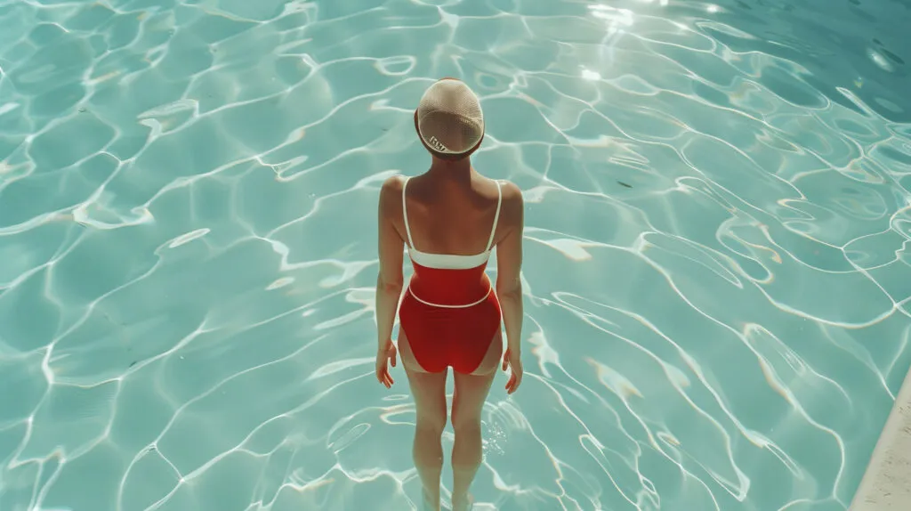 SWIMMING-1024x574