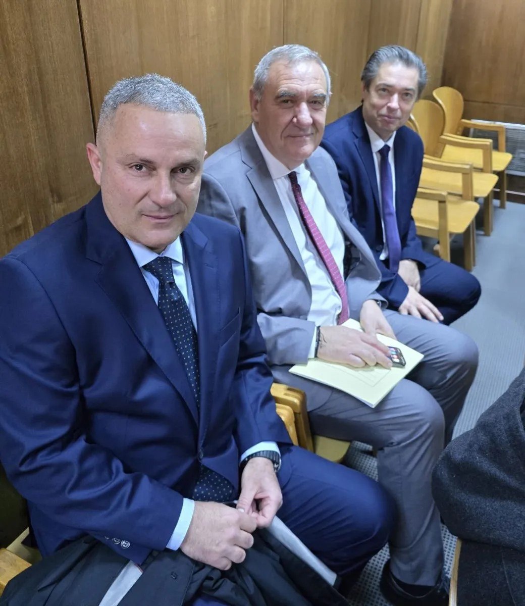 Viber_2025-07-07_15-40-26-122-1040x1200