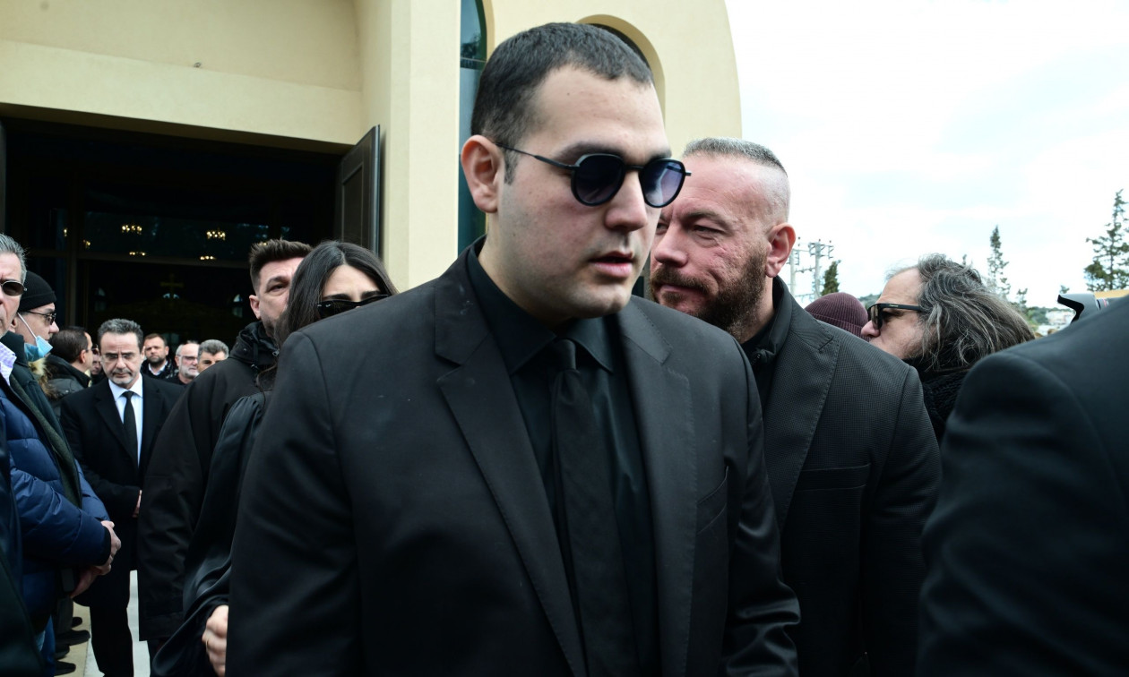 XRISTOS.KOUGIAS