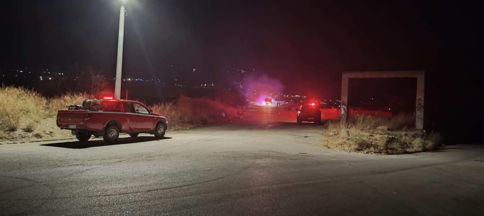 a4caae84-287b-45f6-ba05-b0557e40f549