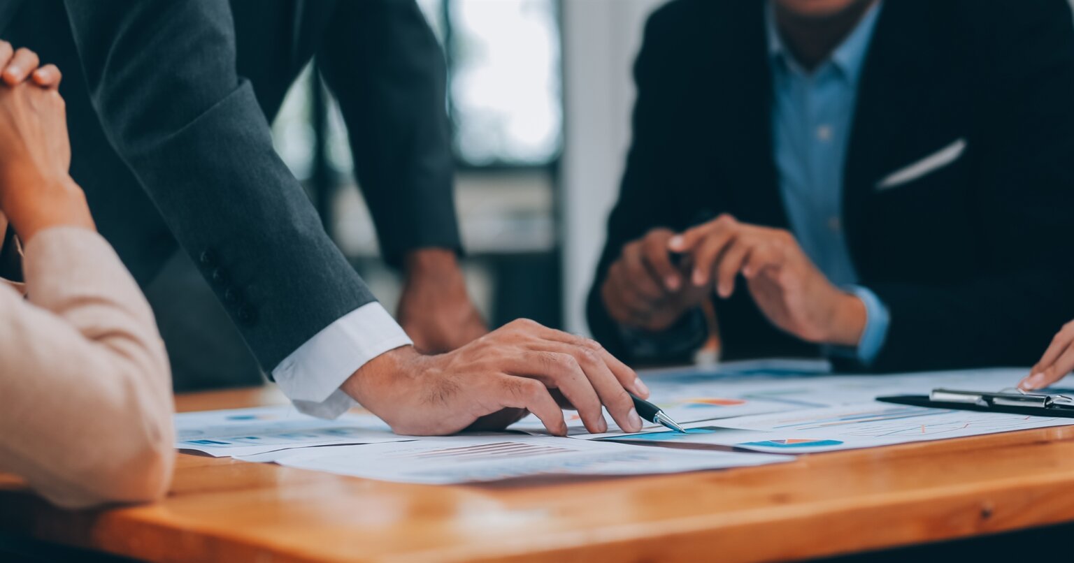 abf7d1e630fc7a91ada316ef9675f298_shutterstock_2492605943-1-2