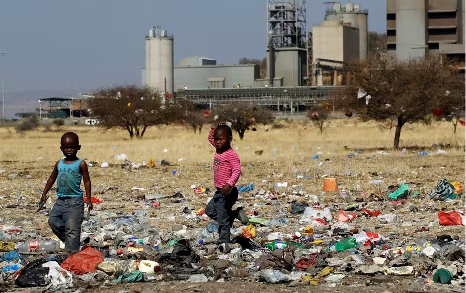 africa-poverty
