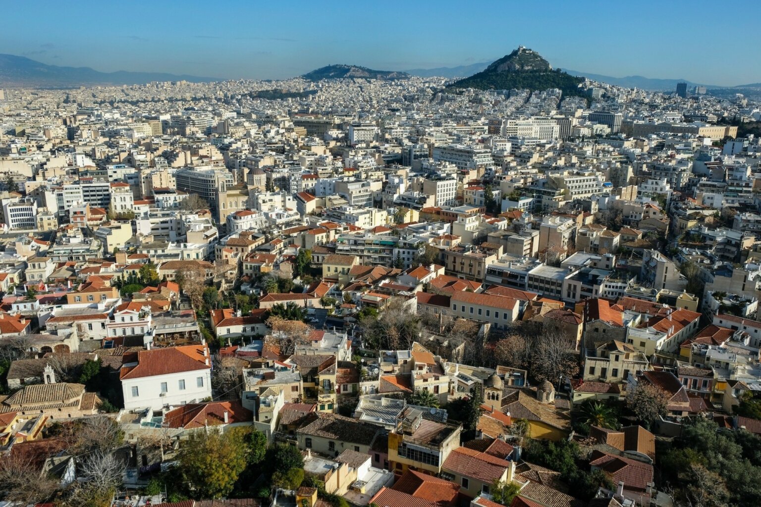 akinita-123-RF-ATHINA-2048x1365