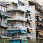 Αξεπέραστο εμπόδιο οι τιμές της αγοράς κατοικίας Αξεπέραστο εμπόδιο οι τιμές της αγοράς κατοικίας