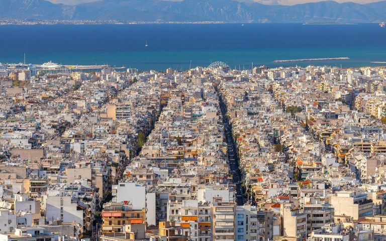 akinita_athens_greece_shutterstock-1-768x480