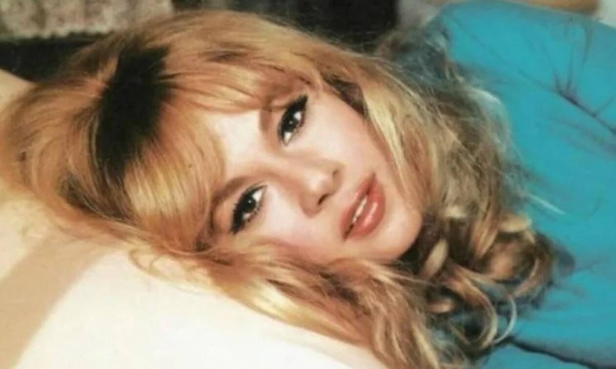 aliki-vougiouklaki