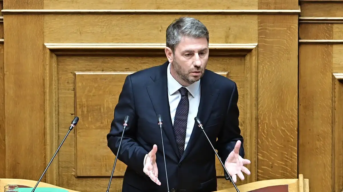 androulakis-5-1200x675