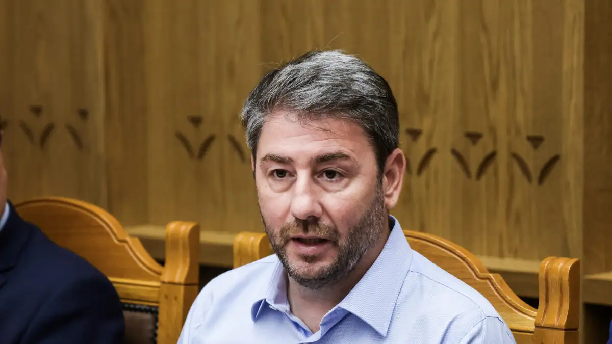 androulakis